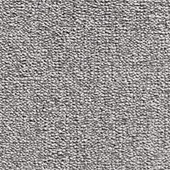 Revolution Supreme 372 Stone Carpet