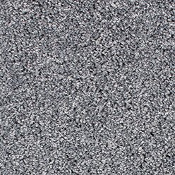 Richland (Betap) 75 Carpet