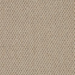 Primo Textures Thread (Weave) Carpet