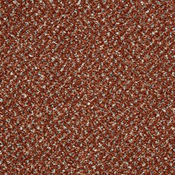 Primo Tweeds Beechnut Carpet