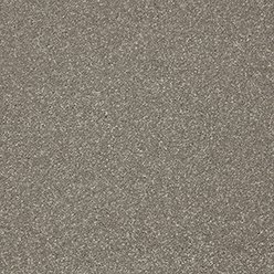 PRIMO ULTRA THEAKSTON TAUPE Carpet