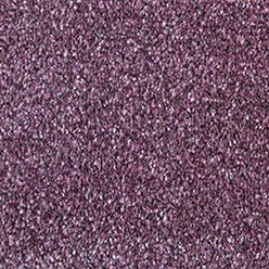 Princeton Junior Feltbac Carpet – Amethyst