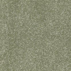 RIVA – GREENAGE Carpet