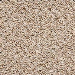 ROCCA 332 Harvest Feltbac Carpet