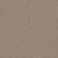 Primo Naturals Cortado Carpet