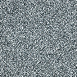 Primo Tweeds Blue Marlin Carpet