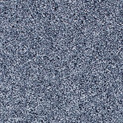 Richland (Betap) 82 Carpet