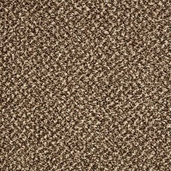 Primo Tweeds Brownstone Carpet