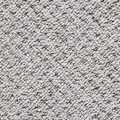 ROCCA 152 Silver Carpet