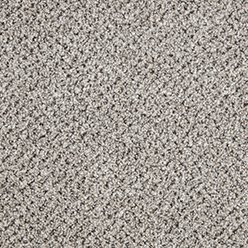 Primo Tweeds Cloudburst Carpet
