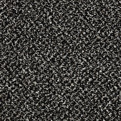 Primo Tweeds Ebony Carpet