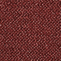 Primo Tweeds Indian Ruby Carpet