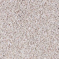 RICHLAND (BETAP) 63 Carpet