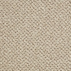 Primo Tweeds Malibu Carpet