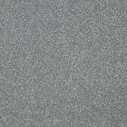 PRIMO ULTRA WATERCOLOUR Carpet