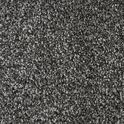 Princeton Junior Feltbac – Basalt Carpet
