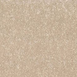 RICHMOND PARK 418 Oatmeal Carpet
