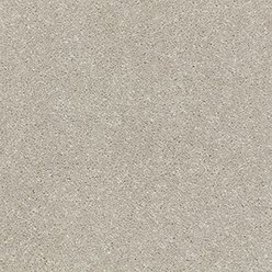 RIVA – HIGHLAND CLOUD Carpet