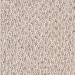 Rolling Hills Cheviot Carpet