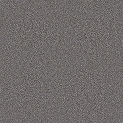 Primo Naturals Eden Quartz Carpet