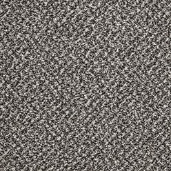Primo Tweeds Mineral Grey Carpet
