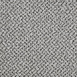 Primo Tweeds New Moon Carpet