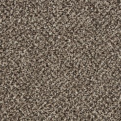 Primo Tweeds Rock Heath Carpet