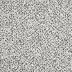 Primo Tweeds Silk Shadow Carpet