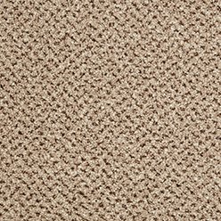 Primo Tweeds Westwood Beige Carpet