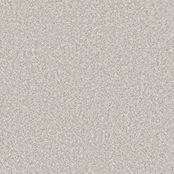 Primo Ultra Argent Carpet