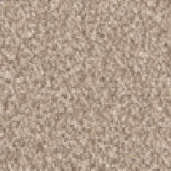 Primo Ultra Bamboo Carpet