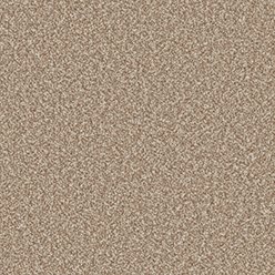 Primo Ultra Beaver Carpet
