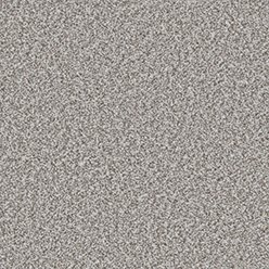 PRIMO ULTRA WINTER MOON Carpet
