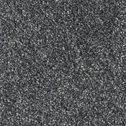 Regis Twist – 757 Pebble