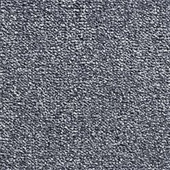 Revolution Supreme - 385 Denim