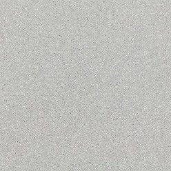 RIVA – ICICLE Carpet