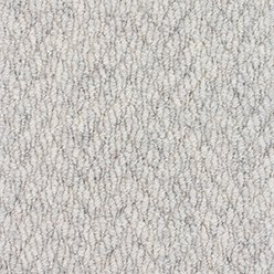 Rolling Hills Coverdale Carpet