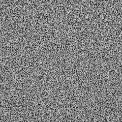 Primo Naturals Holywell Tin Carpet
