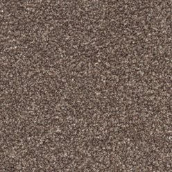 Primo Ultra Chocolate Carpet