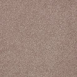 Primo Ultra Clematis Carpet