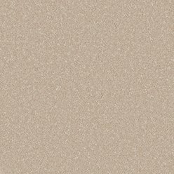 Primo Ultra Cloud Bay Carpet