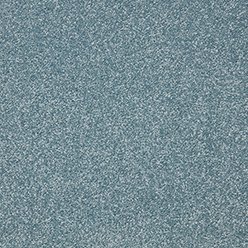 Primo Ultra Cornflower Carpet