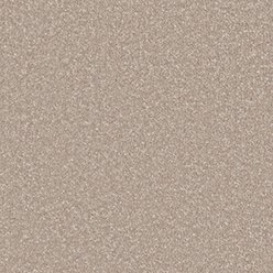 Primo Ultra Cotswold Clay Carpet