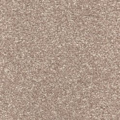 Primo Ultra Curlew Carpet