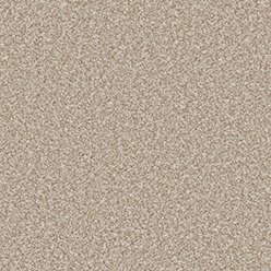 Primo Ultra Doeskin Carpet
