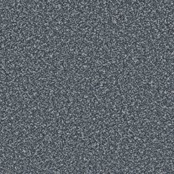 Primo Ultra Eucalyptus Carpet