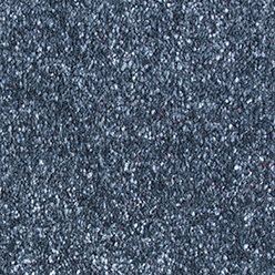 Princeton Junior Feltbac – Blue Lake Carpet