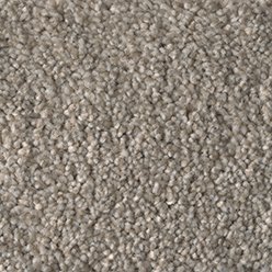 Regis Twist – 762 Linen