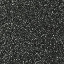 RIVA – NOCTURNE Carpet