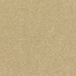 RIVA – PANAMA Carpet
